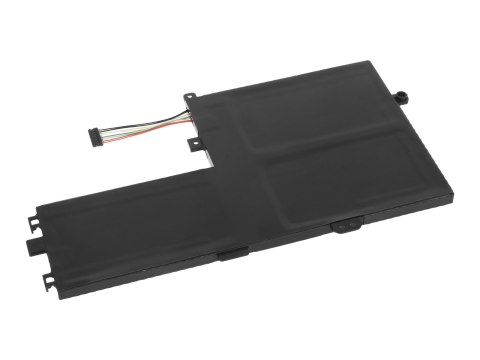 Bateria Mitsu do Lenovo IdeaPad C340-15IIL, S340-15IIL
