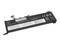 Bateria Mitsu do Lenovo Legion 5, 5P, 7 15IMH05, 15ARH05