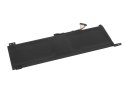 Bateria Mitsu do Lenovo Legion 5, 5P, 7 15IMH05, 15ARH05