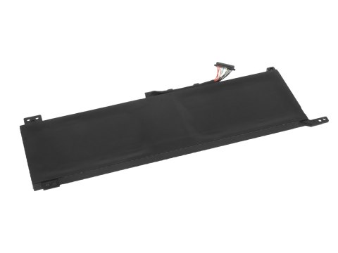 Bateria Mitsu do Lenovo Legion 5, 5P, 7 15IMH05, 15ARH05