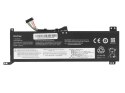 Bateria Mitsu do Lenovo Legion 5, 5P, 7 15IMH05, 15ARH05