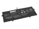 Bateria Mitsu do Lenovo Yoga 910-13IKB