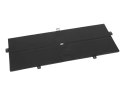 Bateria Mitsu do Lenovo Yoga 910-13IKB