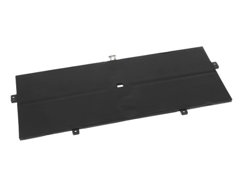 Bateria Mitsu do Lenovo Yoga 910-13IKB
