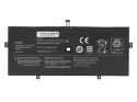 Bateria Mitsu do Lenovo Yoga 910-13IKB
