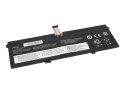 Bateria Mitsu do Lenovo Yoga C930-13IKB