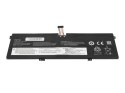 Bateria Mitsu do Lenovo Yoga C930-13IKB