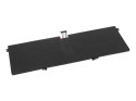 Bateria Mitsu do Lenovo Yoga C930-13IKB