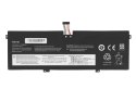 Bateria Mitsu do Lenovo Yoga C930-13IKB