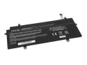 Bateria Mitsu do Toshiba Portege Z30, Z30-A, Z30-B (wtyk 7 pin)