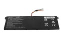 Bateria Movano do Acer Aspire 3 A314, A315, A 514