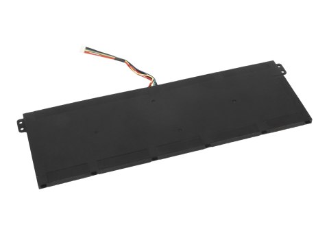 Bateria Movano do Acer Aspire 3 A314, A315, A 514