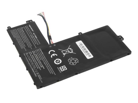 Bateria Movano do Acer Swift 3 SF315-52, SF315-52G