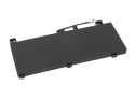 Bateria Movano do Asus ROG Strix GL704G, GL704GM