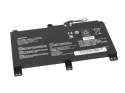 Bateria Movano do Asus TUF FX504, FX505, G531G