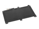 Bateria Movano do Asus TUF FX504, FX505, G531G