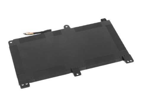 Bateria Movano do Asus TUF FX504, FX505, G531G