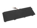 Bateria Movano do Asus TUF Gaming FX705D, FX705G, PX705G (długa taśma)