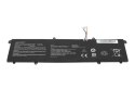 Bateria Movano do Asus VivoBook M413D, S333, X1704V