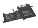 Bateria Movano do Asus Vivobook S15 S530F, S530U, S530UN