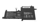 Bateria Movano do Asus Vivobook S15 S530F, S530U, S530UN