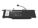 Bateria Movano do Dell Latitude 14 7400 2-in-1, E7260