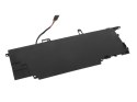 Bateria Movano do Dell Latitude 14 7400 2-in-1, E7260