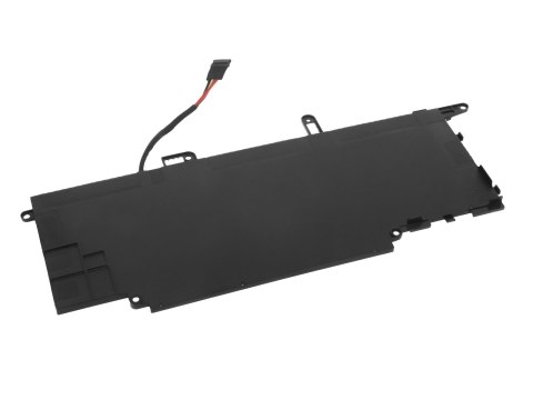 Bateria Movano do Dell Latitude 14 7400 2-in-1, E7260