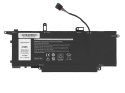 Bateria Movano do Dell Latitude 14 7400 2-in-1, E7260