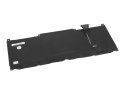 Bateria Movano do Dell XPS 13 Plus 9320