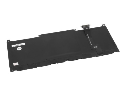 Bateria Movano do Dell XPS 13 Plus 9320