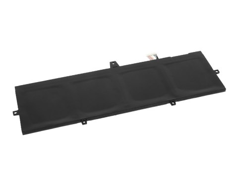 Bateria Movano do HP EliteBook X360 1030 G3