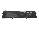 Bateria Movano do HP EliteBook x360 1040 G5