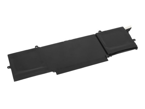 Bateria Movano do HP EliteBook Folio 1040 G4