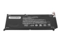 Bateria Movano do HP Envy 14-J, 15-AE, M6-P