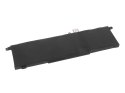 Bateria Movano do HP Omen 15-EK, 15-EN