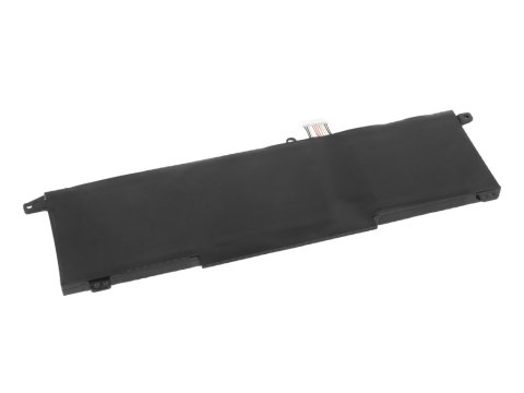 Bateria Movano do HP Omen 15-EK, 15-EN