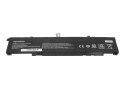 Bateria Movano do HP Omen 16, Victus 15-fa, 16-d, 16-s