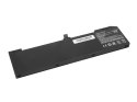 Bateria Movano do HP ZBook 15 G5, 15 G6
