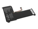 Bateria Movano do Lenovo IdeaPad 120S-11IAP, 120S-14IAP, 130S-14IGM, S130