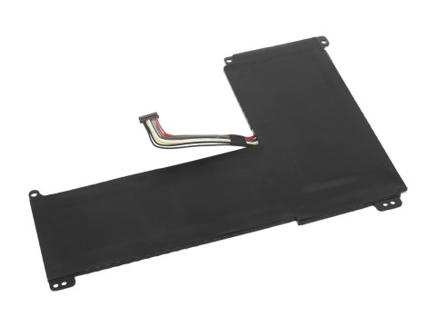 Bateria Movano do Lenovo IdeaPad 120S-11IAP, 120S-14IAP, 130S-14IGM, S130