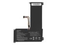 Bateria Movano do Lenovo IdeaPad 120S-11IAP, 120S-14IAP, 130S-14IGM, S130