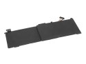 Bateria Movano do Lenovo IdeaPad Gaming 3 15ACH6, 15IHU6