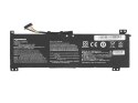 Bateria Movano do Lenovo IdeaPad Gaming 3 15ACH6, 15IHU6