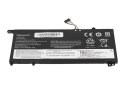 Bateria Movano do Lenovo ThinkBook 14 G2 G3 G4, 15 G2 G3 G4