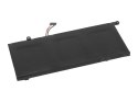 Bateria Movano do Lenovo ThinkBook 14 G2 G3 G4, 15 G2 G3 G4