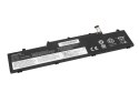 Bateria Movano do Lenovo ThinkPad E14, E15
