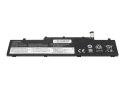 Bateria Movano do Lenovo ThinkPad E14, E15