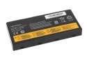 Bateria Movano do Lenovo ThinkPad P70, P71