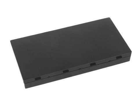 Bateria Movano do Lenovo ThinkPad P70, P71